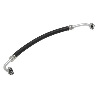 UAC® - A/C Suction Line Hose Assembly