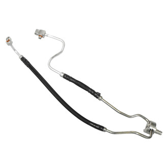 UAC® - A/C Refrigerant Liquid Hose