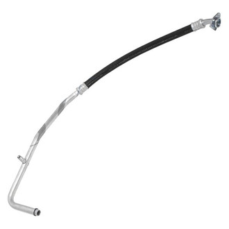 UAC® - A/C Suction Line Hose