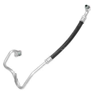 UAC® - A/C Refrigerant Discharge Hose