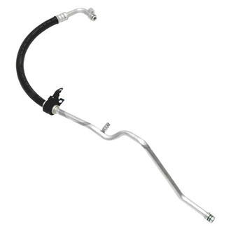UAC® - A/C Suction Line Hose Assembly