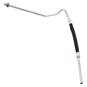 UAC® - A/C Refrigerant Liquid Hose