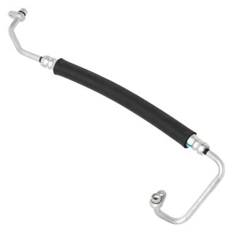 UAC® - A/C Refrigerant Discharge Hose