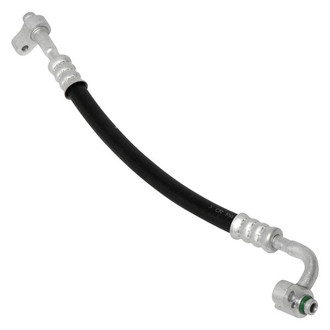 UAC® - A/C Refrigerant Discharge Hose