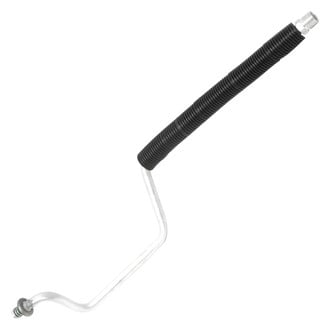 UAC® - A/C Liquid Line with Orifice Tube