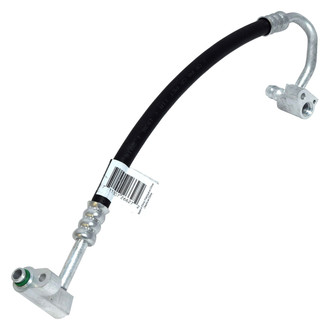 UAC® - A/C Refrigerant Discharge Hose