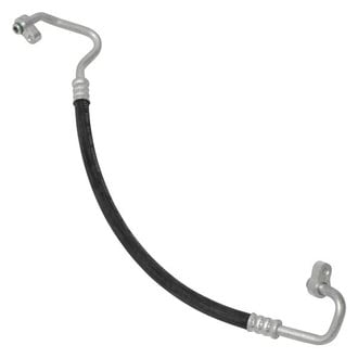 UAC® - A/C Refrigerant Discharge Hose