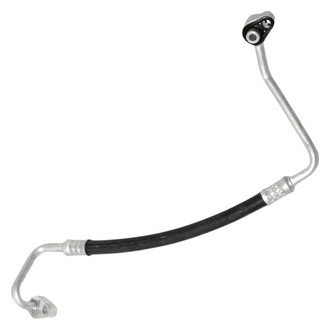 UAC® - A/C Refrigerant Discharge Hose