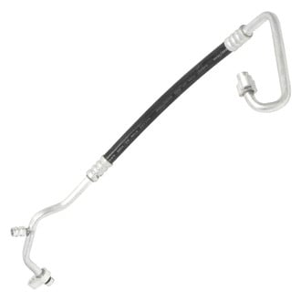 UAC® - A/C Refrigerant Discharge Hose