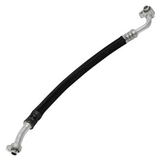 UAC® - A/C Suction Line Hose Assembly