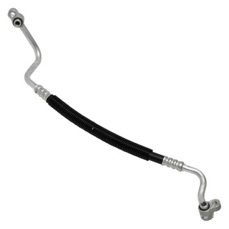 UAC® - A/C Refrigerant Discharge Hose