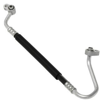 UAC® - A/C Refrigerant Discharge Hose