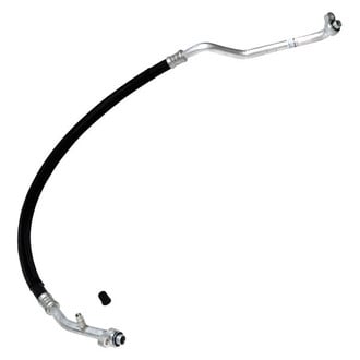 UAC® - A/C Suction Line Hose Assembly