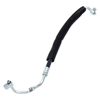 UAC® - A/C Refrigerant Discharge Hose