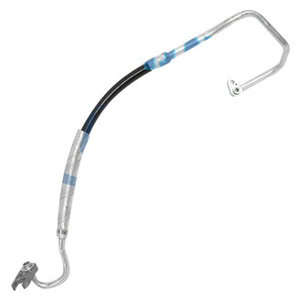 UAC® - A/C Refrigerant Discharge Hose