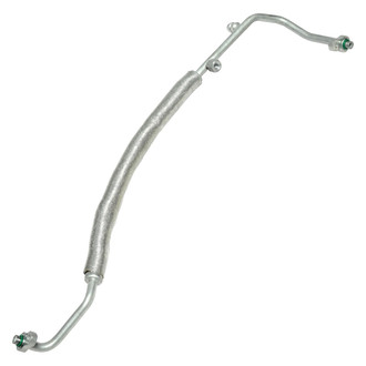 UAC® - A/C Refrigerant Discharge Hose