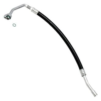 UAC® - A/C Suction Line Hose Assembly
