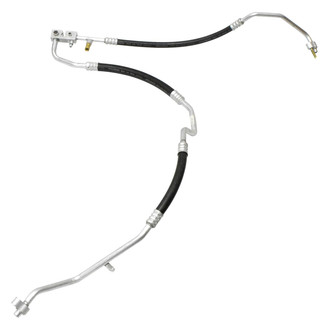 UAC® - A/C Suction and Discharge Hose Assembly