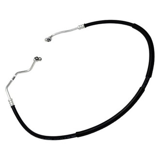 UAC® - A/C Refrigerant Discharge Hose