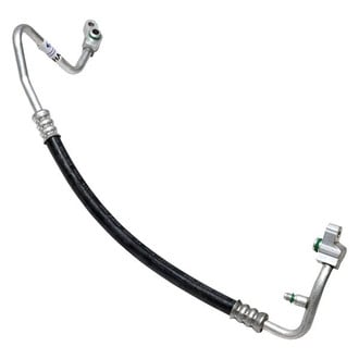 UAC® - A/C Refrigerant Discharge Hose