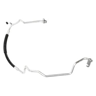 UAC® - A/C Suction Line Hose Assembly