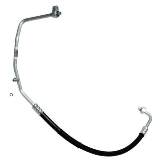 UAC® - A/C Refrigerant Discharge Hose