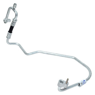UAC® - A/C Refrigerant Discharge Hose