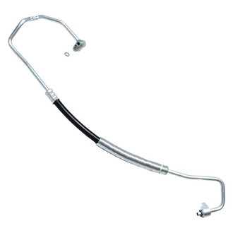 UAC® - A/C Refrigerant Discharge Hose