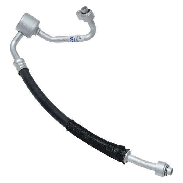 UAC® - A/C Suction Line Hose Assembly