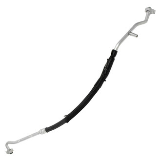 UAC® - A/C Refrigerant Liquid Hose