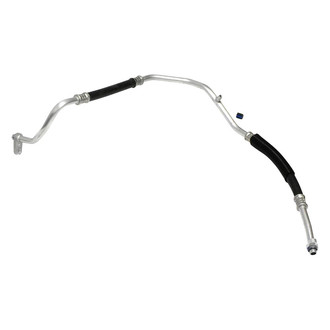 UAC® - A/C Suction Line Hose Assembly