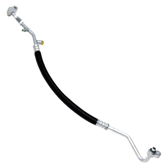 UAC® - A/C Refrigerant Discharge Hose