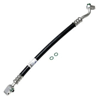 UAC® - A/C Refrigerant Discharge Hose