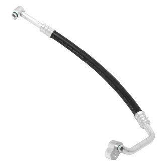 UAC® - A/C Refrigerant Discharge Hose