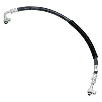 UAC® - A/C Suction Line Hose Assembly