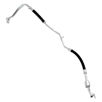 UAC® - A/C Suction Line Hose Assembly