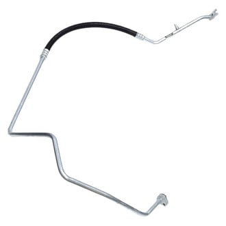 UAC® - A/C Suction Line Hose Assembly