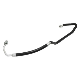 UAC® - A/C Suction Line Hose Assembly