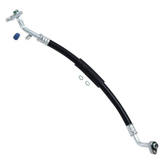UAC® - A/C Suction Line Hose Assembly