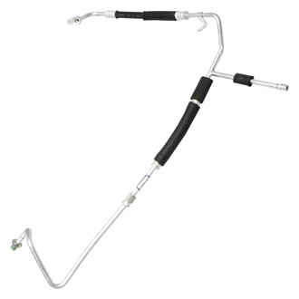 UAC® - A/C Refrigerant Liquid Hose
