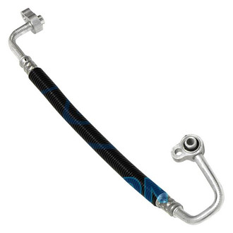 UAC® - A/C Refrigerant Discharge Hose