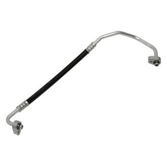 UAC® - A/C Refrigerant Discharge Hose