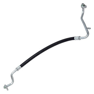 UAC® - A/C Suction Line Hose Assembly