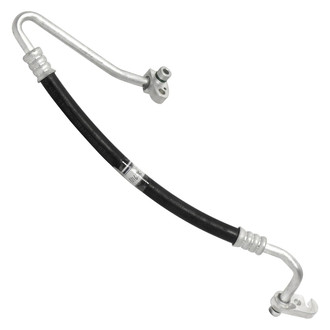 UAC® - A/C Refrigerant Discharge Hose
