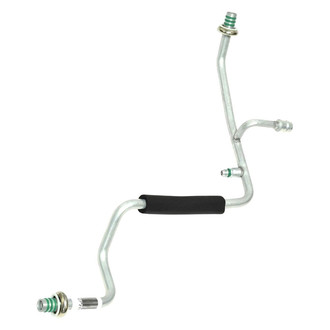 UAC® - A/C Liquid Line Assembly