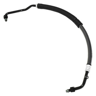 UAC® - A/C Suction Line Hose Assembly