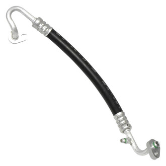 UAC® - A/C Refrigerant Discharge Hose