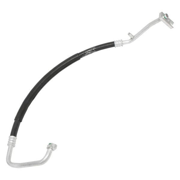 UAC® - A/C Suction Line Hose