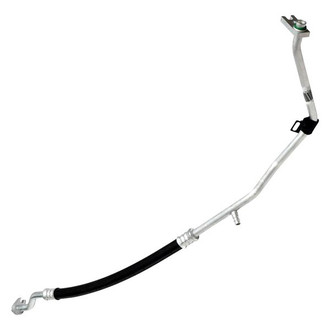 UAC® - A/C Suction Line Hose Assembly