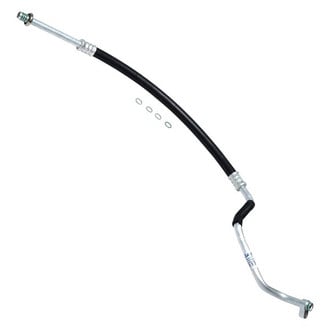 UAC® - A/C Suction Line Hose Assembly